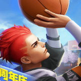 bb电子哪个游戏好赢钱