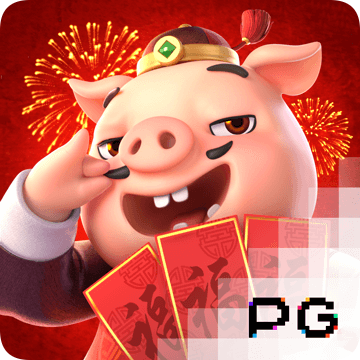 华体汇体育app