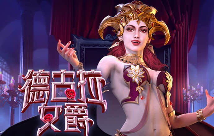 斗球体育APP最新版