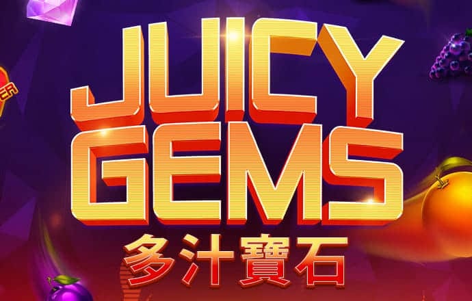 金年会官方登录